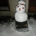 snow 013